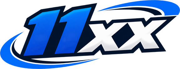 11xx